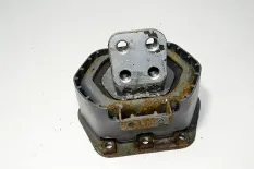 Подушка двигателя, задняя правая DAF XF105 (01.05-)