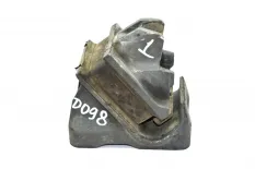 Подушка двигателя, передняя левая DAF XF105 (01.05-)