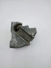 Подушка двигателя, передняя правая DAF XF105 (01.05-)