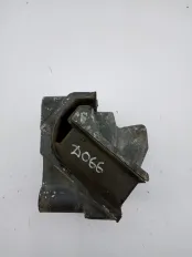 Подушка двигателя, передняя правая DAF XF105 (01.05-)