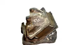 Подушка двигателя, передняя правая DAF XF105 (01.05-)