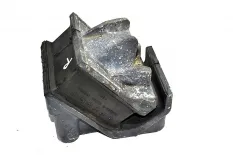 Подушка двигателя, передняя правая DAF XF105 (01.05-)