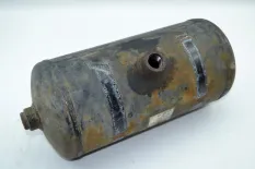 Ресивер DAF XF105 (01.05-)