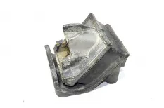 Подушка двигателя, передняя левая DAF XF105 (01.05-)