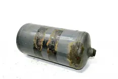 Ресивер DAF XF105 (01.05-)