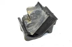 Подушка двигателя, передняя правая DAF XF105 (01.05-)