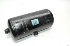 Ресивер DAF XF105 (01.05-)