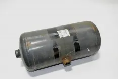 Ресивер DAF XF105 (01.05-)