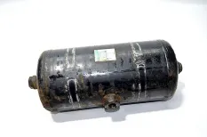 Ресивер DAF XF105 (01.05-)