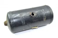 Ресивер DAF XF95 (01.02-12.06)