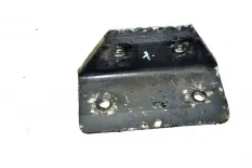 Кронштейн пневмобаллона ведущего моста, левый DAF XF105 (01.05-)