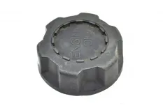 Система смазки / Другие части RENAULT TRUCKS Premium 2 (01.05-)