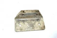 Кронштейн пневмобаллона ведущего моста, правый DAF XF105 (01.05-)