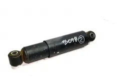 Амортизатор, ведущий мост, правый DAF XF105 (01.05-)