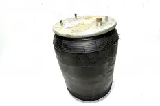 Пневмобаллон ведущего моста, левый DAF XF105 (01.05-)