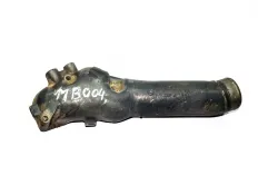 Корпус термостата MERCEDES-BENZ Actros MP1 (01.96-12.02)