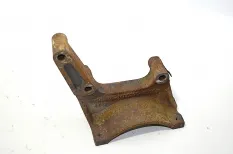 Кронштейн компрессора кондиционера SCANIA P-Series (01.04-12.17)