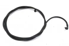 Шланги механизма подъема кабины DAF XF95 (01.02-12.06)