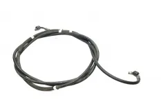 Шланги механизма подъема кабины DAF XF105 (01.05-)