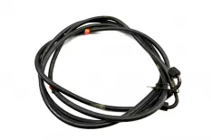 Шланги механизма подъема кабины DAF XF105 (01.05-)