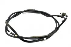 Шланги механизма подъема кабины DAF XF105 (01.05-)