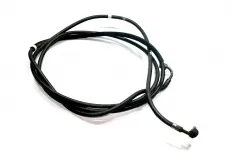 Шланги механизма подъема кабины DAF XF105 (01.05-)