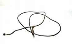 Шланги механизма подъема кабины DAF XF105 (01.05-)