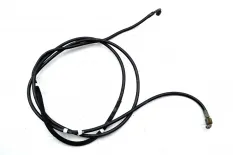 Шланги механизма подъема кабины DAF XF105 (01.05-)