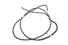 Шланги механизма подъема кабины DAF XF105 (01.05-)