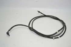 Шланги механизма подъема кабины DAF XF105 (01.05-)