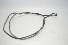 Шланги механизма подъема кабины DAF XF105 (01.05-)