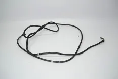 Шланги механизма подъема кабины DAF XF105 (01.05-)