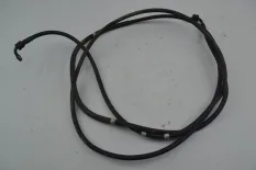 Шланги механизма подъема кабины DAF XF105 (01.05-)