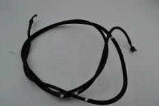 Шланги механизма подъема кабины DAF XF105 (01.05-)