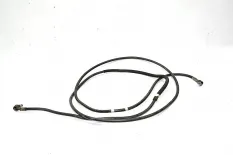 Шланги механизма подъема кабины DAF XF105 (01.05-)