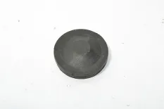 Задняя крышка фары, правая DAF XF105 (01.05-)