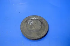 Задняя крышка фары, правая DAF XF105 (01.05-)