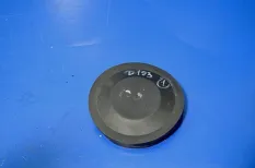 Задняя крышка фары, левая DAF XF105 (01.05-)