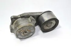 Ролик-натяжитель RENAULT TRUCKS Premium 2 (01.05-)
