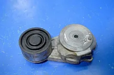 Ролик-натяжитель RENAULT TRUCKS Premium 2 (01.05-)