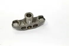 Клапан-мост DAF XF105 (01.05-)