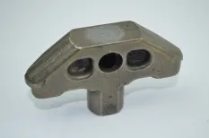 Клапан-мост DAF CF85 (01.01-)