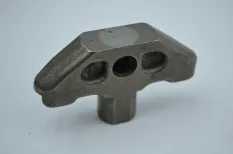 Клапан-мост DAF CF85 (01.01-)