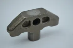 Клапан-мост DAF CF85 (01.01-)