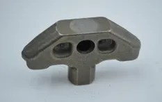 Клапан-мост DAF CF85 (01.01-)