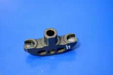 Клапан-мост DAF XF106 (01.14-)