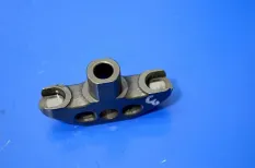 Клапан-мост DAF XF106 (01.14-)