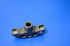 Клапан-мост DAF XF106 (01.14-)