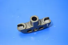 Клапан-мост DAF XF106 (01.14-)