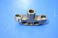 Клапан-мост DAF XF105 (01.05-)